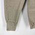 スコッチアンドソーダ SCOTCH&SODA CASEY ダブルニー パラシュートパンツ メンズ W30/L32