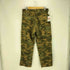 ロスコ ROTHCO B.D.U カモ カーゴパンツ メンズ MEDIUM REGULAR