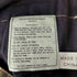 ロスコ ROTHCO B.D.U カモ カーゴパンツ メンズ MEDIUM REGULAR