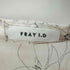 フレイアイディー FRAY I.D ラインアートシフォンクレープワンピース レディース JPN:0