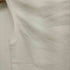 ポロラルフローレン POLO RALPH LAUREN 現行タグ ショルダーメタルボタン ノースリーブ カットソー レディース import:M