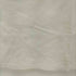 ポロラルフローレン POLO RALPH LAUREN 現行タグ ショルダーメタルボタン ノースリーブ カットソー レディース import:M