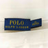 ポロラルフローレン POLO RALPH LAUREN 現行タグ ショルダーメタルボタン ノースリーブ カットソー レディース import:M