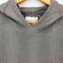 ジェンイェ JIAN YE 26ss GUAI HOOD LON T メンズ JPN:M