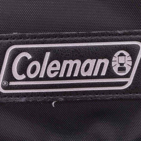 コールマン COLEMAN エスリア30 メンズ
