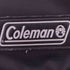 コールマン COLEMAN エスリア30 メンズ