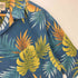 ハワイアンオリジナル The Hawaiian Original ハワイ製 コットン アロハシャツ メンズ import:L