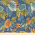 ハワイアンオリジナル The Hawaiian Original ハワイ製 コットン アロハシャツ メンズ import:L