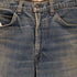 リーバイス Levis 70s 79年製 ボタン裏8 20505-0217 ジップフライデニム 42TALON オレンジタブ メンズ W32L31