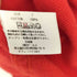 ビームス BEAMS 030 開襟 オープンカラーシャツ メンズ 2