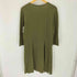 パタゴニア patagonia Kamala Henley Dress レディース L