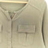 パタゴニア patagonia Kamala Henley Dress レディース L