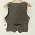 edc EDC BY ESPRIT ダブルベスト Y2K elegance レディース JPN:M