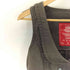 edc EDC BY ESPRIT ダブルベスト Y2K elegance レディース JPN:M