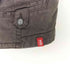 edc EDC BY ESPRIT ダブルベスト Y2K elegance レディース JPN:M