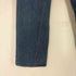 リーバイス Levis 70s 79年製 ボタン裏6 66後期 501 ボタンフライデニム スモールe 赤耳 レディース W28L33
