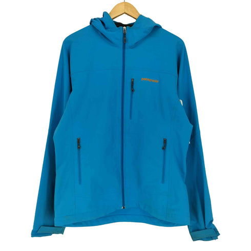 パタゴニア patagonia Simple Guide Hoody シンプルガイドフーディ メンズ M