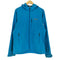 パタゴニア patagonia Simple Guide Hoody シンプルガイドフーディ メンズ M