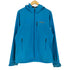 パタゴニア patagonia Simple Guide Hoody シンプルガイドフーディ メンズ M