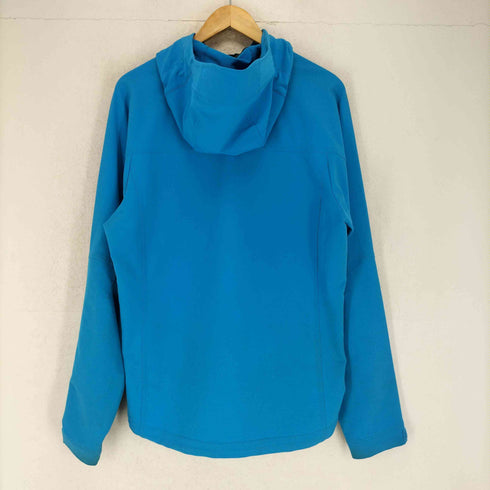 パタゴニア patagonia Simple Guide Hoody シンプルガイドフーディ メンズ M