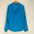 パタゴニア patagonia Simple Guide Hoody シンプルガイドフーディ メンズ M