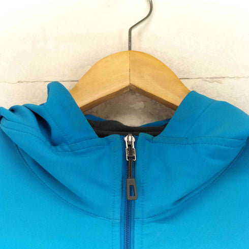パタゴニア patagonia Simple Guide Hoody シンプルガイドフーディ メンズ M