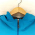 パタゴニア patagonia Simple Guide Hoody シンプルガイドフーディ メンズ M
