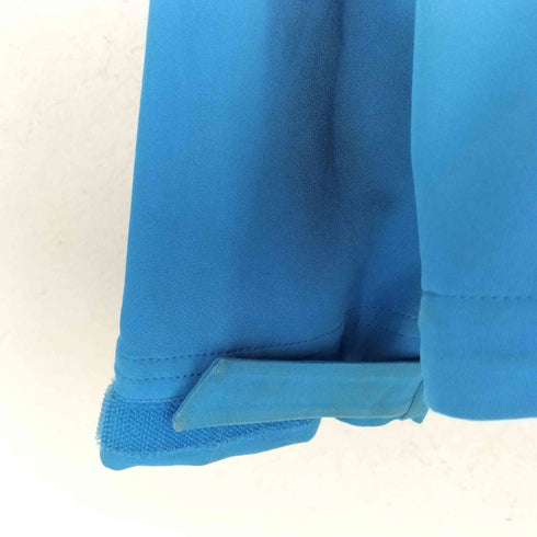 パタゴニア patagonia Simple Guide Hoody シンプルガイドフーディ メンズ M