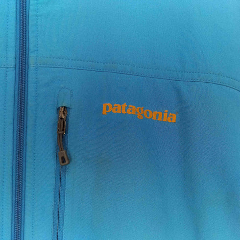 パタゴニア patagonia Simple Guide Hoody シンプルガイドフーディ メンズ M