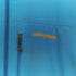 パタゴニア patagonia Simple Guide Hoody シンプルガイドフーディ メンズ M