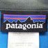 パタゴニア patagonia Simple Guide Hoody シンプルガイドフーディ メンズ M