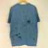 シュプリーム Supreme DOWNTOWN TEE メンズ M