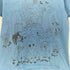 シュプリーム Supreme DOWNTOWN TEE メンズ M