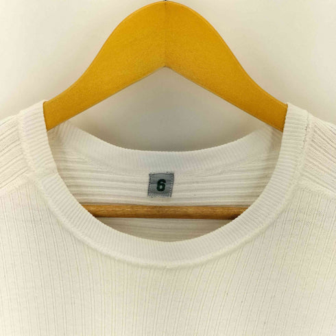 EISER スウェーデン軍ロングスリーブTシャツ military メンズ