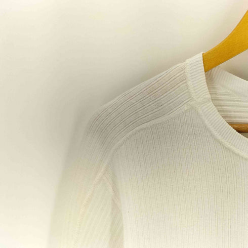 EISER スウェーデン軍ロングスリーブTシャツ military メンズ
