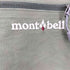 モンベル mont bell コンバーチブル 3/4パンツ レディース JPN:L