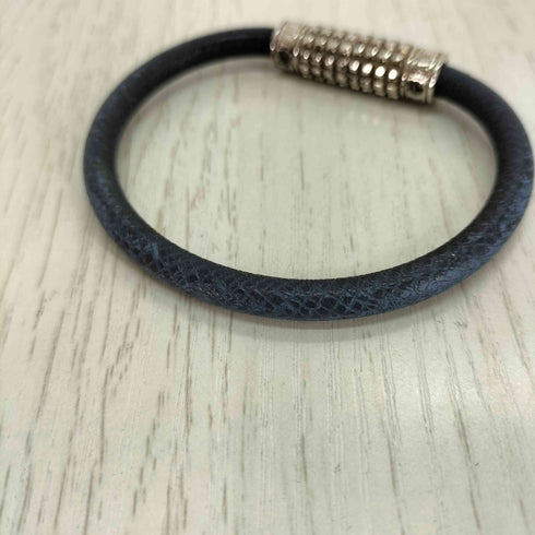 ルイヴィトン LOUIS VUITTON ブラスレ・ディジット タイガ メンズ ONE SIZE