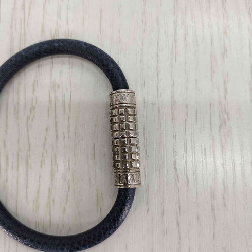 ルイヴィトン LOUIS VUITTON ブラスレ・ディジット タイガ メンズ ONE SIZE