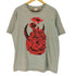 シュプリーム Supreme Mutants Tee メンズ M