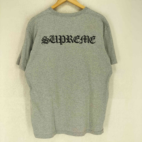 シュプリーム Supreme Mutants Tee メンズ M