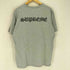 シュプリーム Supreme Mutants Tee メンズ M