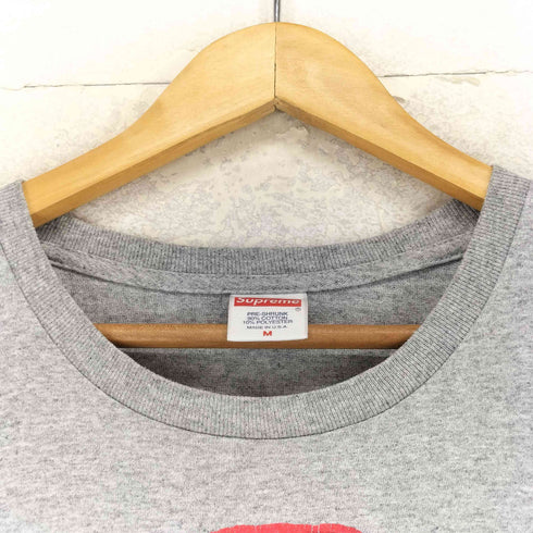 シュプリーム Supreme Mutants Tee メンズ M