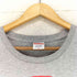 シュプリーム Supreme Mutants Tee メンズ M