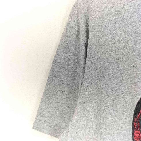 シュプリーム Supreme Mutants Tee メンズ M