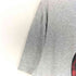 シュプリーム Supreme Mutants Tee メンズ M