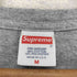 シュプリーム Supreme Mutants Tee メンズ M