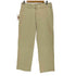 パタゴニア patagonia 06SS ORGANIC COTTON CASTANZA PANTS メンズ 33