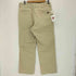 パタゴニア patagonia 06SS ORGANIC COTTON CASTANZA PANTS メンズ 33