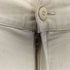 パタゴニア patagonia 06SS ORGANIC COTTON CASTANZA PANTS メンズ 33
