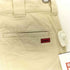パタゴニア patagonia 06SS ORGANIC COTTON CASTANZA PANTS メンズ 33
